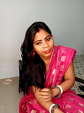 wow-wow-sexy online show from 03.16.25