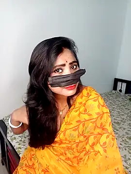 wow-wow-sexy online show from 03.18.25