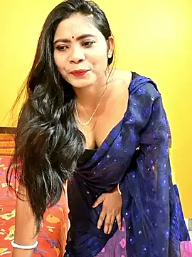 wow-wow-sexy online show from 09.08.25