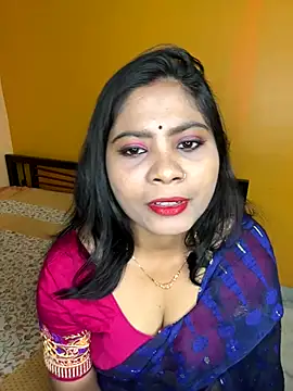 wow-wow-sexy online show from 09.20.25