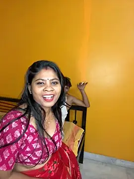 wow-wow-sexy online show from 09.21.25