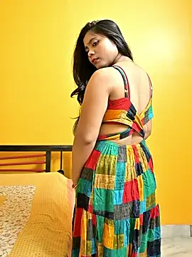 wow-wow-sexy online show from 09.23.25