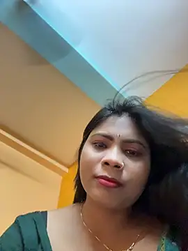 wow-wow-sexy online show from 05.13.26
