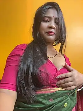 wow-wow-sexy online show from 05.14.26