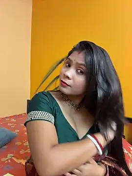 wow-wow-sexy online show from 05.18.26