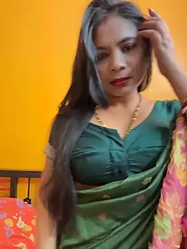 wow-wow-sexy online show from 05.19.26