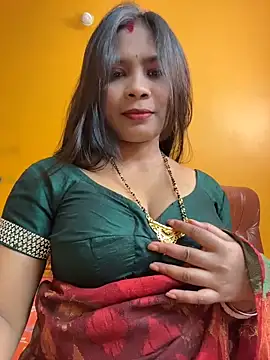 wow-wow-sexy online show from 05.22.26