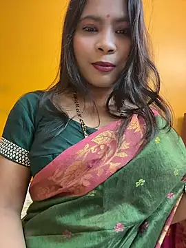 wow-wow-sexy online show from 06.04.26