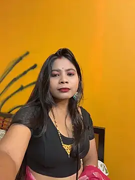 wow-wow-sexy online show from 06.05.26
