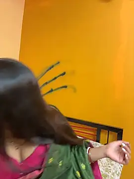 wow-wow-sexy online show from 06.12.26