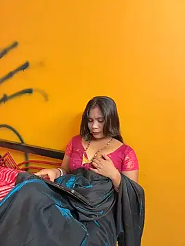 wow-wow-sexy online show from 06.17.26