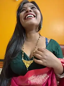 wow-wow-sexy online show from 07.05.26