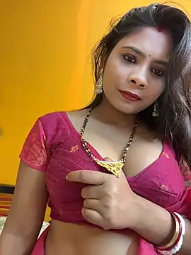 wow-wow-sexy online show from 07.08.26