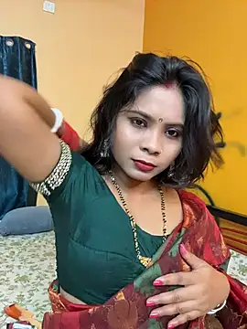 wow-wow-sexy online show from 07.15.26