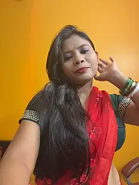 wow-wow-sexy online show from 07.21.26
