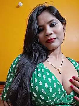wow-wow-sexy online show from 08.03.26