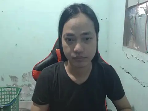 itsmacky4u online show from 04.23.26