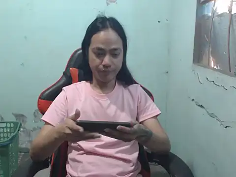 itsmacky4u online show from 04.28.26