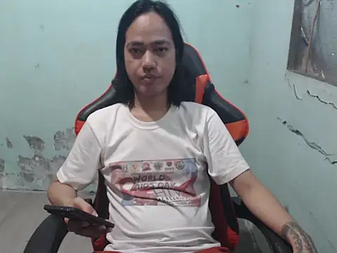 itsmacky4u online show from 06.01.26