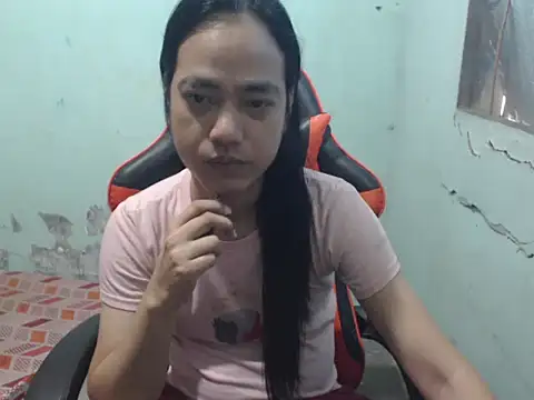 itsmacky4u online show from 06.19.26
