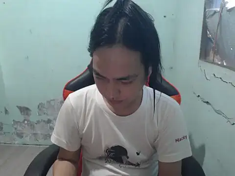 itsmacky4u online show from 07.22.26
