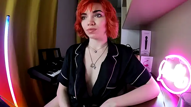 olivka-flower online show from 04.21.26