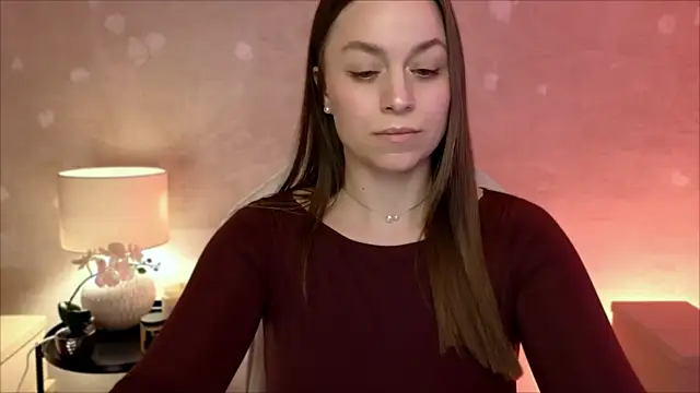 MilaFleur online show from 12.17.25
