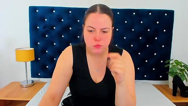 EvaLick online show from 02.19.26