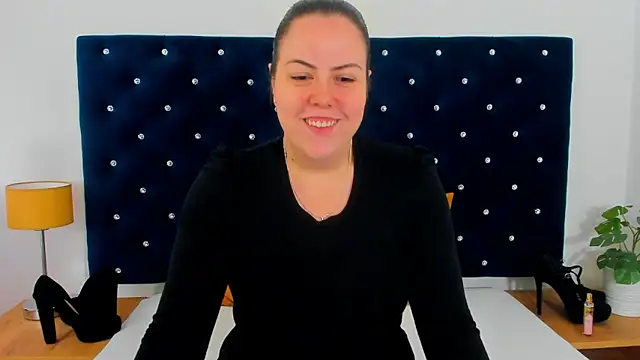 EvaLick online show from 05.15.26