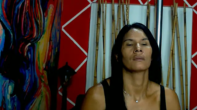 wandanara sex online show from 02.27.25