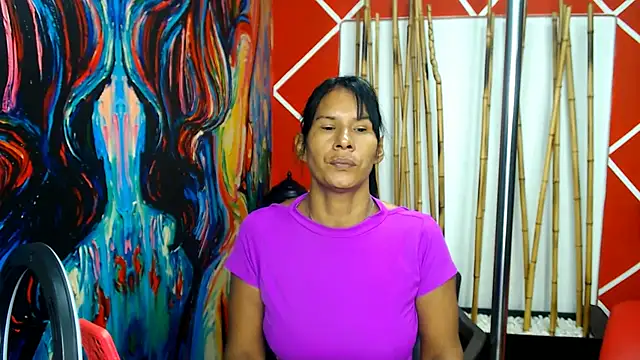 wandanara sex online show from 03.03.25