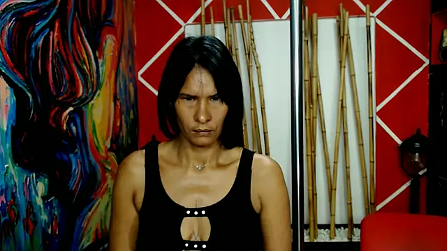 wandanara sex online show from 09.13.25