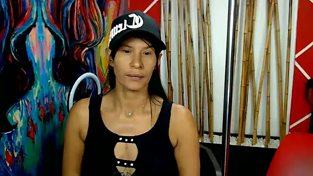 wandanara sex online show from 12.04.25