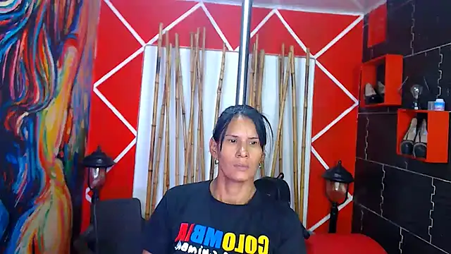 wandanara sex online show from 05.15.26