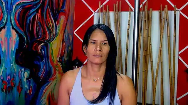 wandanara sex online show from 05.19.26