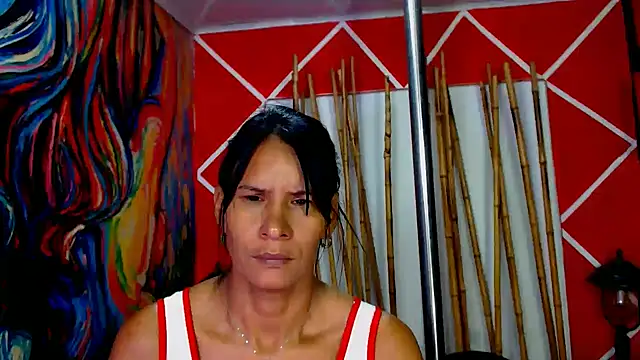 wandanara sex online show from 05.22.26