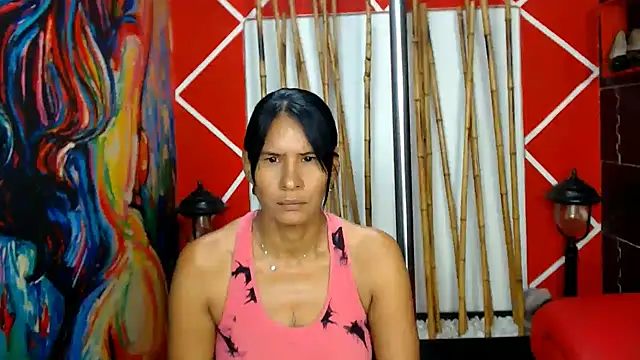 wandanara sex online show from 05.27.26