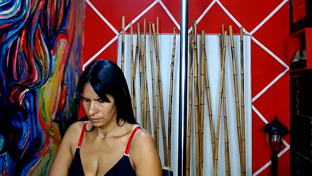 wandanara sex online show from 06.23.26