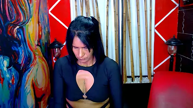 wandanara sex online show from 07.09.26