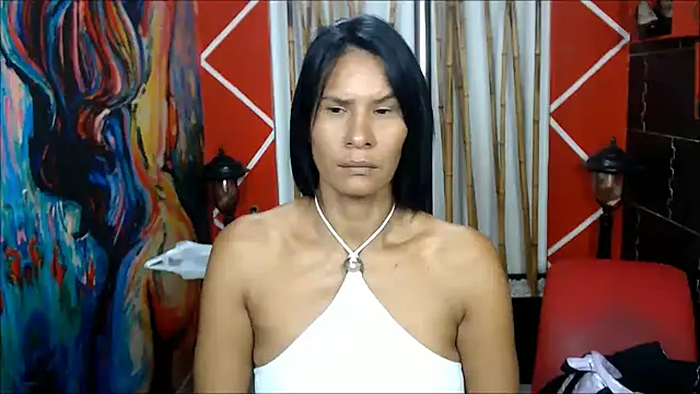 wandanara sex online show from 07.13.26