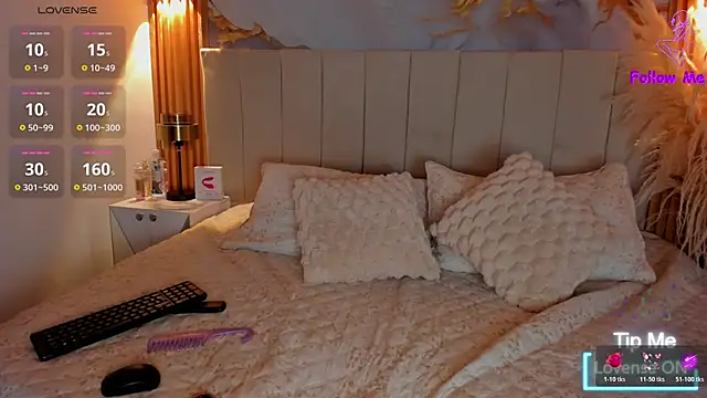 Snapshot of adda_mancini chatting on 03.04.26 adda mancini online show from 03.04.26