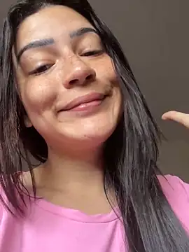 cutesarah  online show from 01.04.25