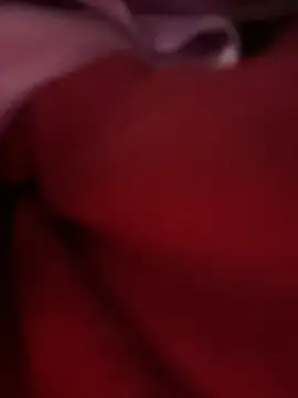 cutesarah  online show from 01.26.25