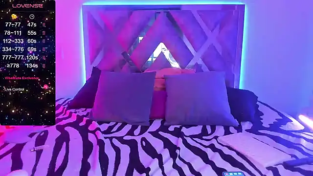 cutesarah  online show from 03.21.25