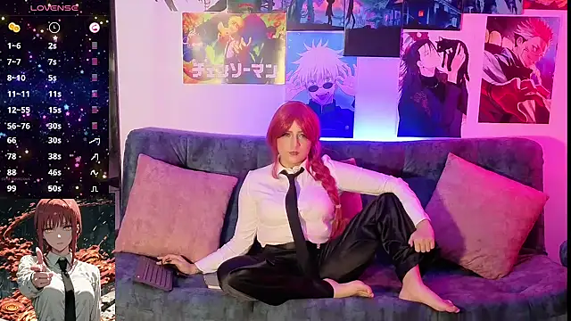 Snapshot of cutesarah_ chatting on 11.14.25 cutesarah online show from 11.14.25