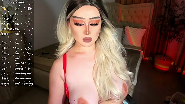 Snapshot of Miss_mariahmonroe chatting on 11.12.25 Miss mariahmonroe online show from 11.12.25