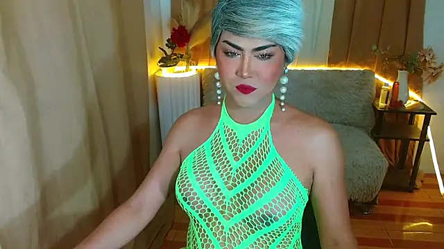 negrashemalexxx online show from 10.28.25