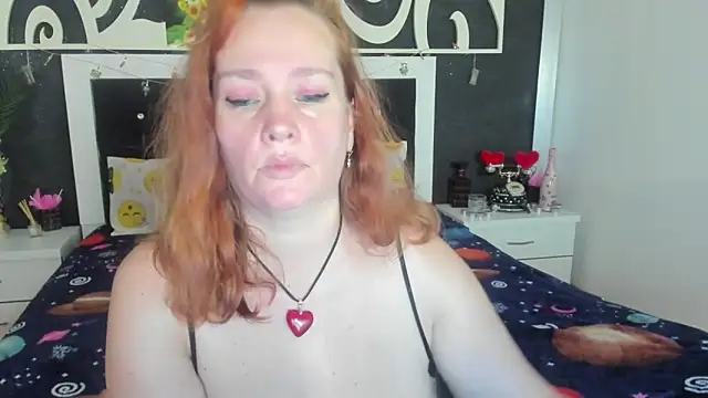 Snapshot of SinFulTitsDD chatting on 12.11.24 SinFulTitsDD online show from 12.11.24