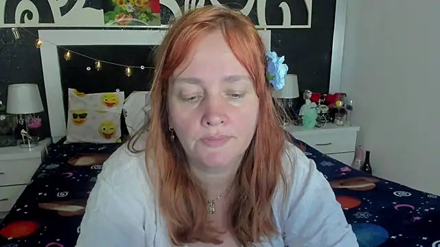 Snapshot of SinFulTitsDD chatting on 02.24.25 SinFulTitsDD online show from 02.24.25