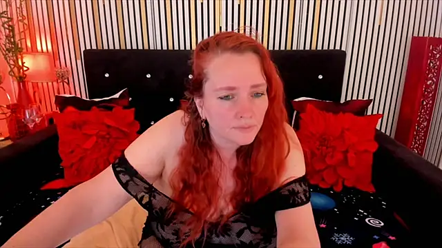 SinFulTitsDD online show from 05.10.26